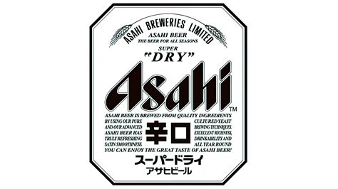 小林繁 死因|asahi.com（朝日新聞社）：「若すぎる」「信じられぬ」 小林繁。